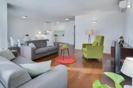 Split Lux Apartments - 62