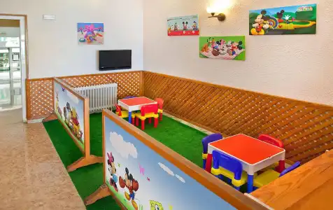 GastroBoutique RH Canfali - 16