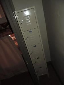 Gardner & Hostel - 65