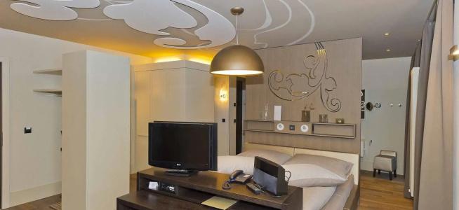 Bellevue-Terminus - Urban Lifestyle - 4