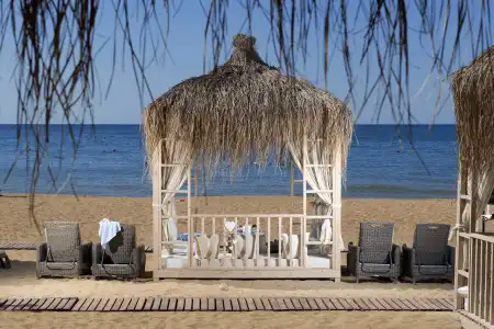 Kamelya Aishen Club & Aqua Ultra All Inclusive Kids Concept - 23