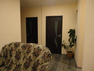 Like Home Guesthouse & Tours - 25