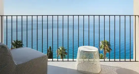 Bluesun Jadran - 156