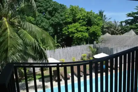 Sarikantang Resort & Spa (SHA Plus+) - 125