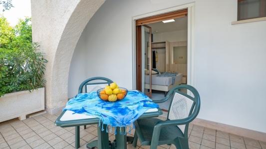 Residence Torre del Porto - 24