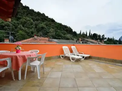 Residence Filanda - 35