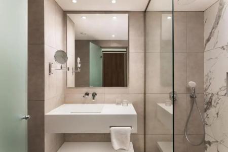 Atlantica Sungarden Park - 49