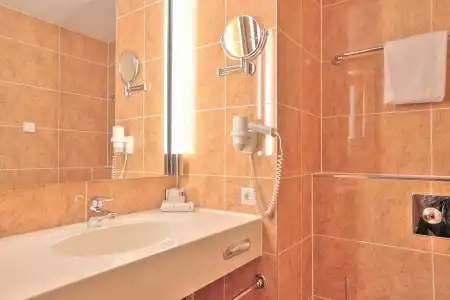 Holiday Inn Ratingen City by IHG - 9