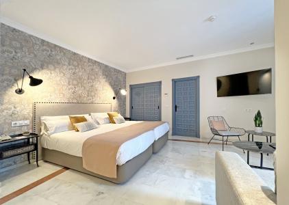 ITC Sevilla by Soho Boutique - 29