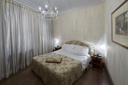 Albergo Cappello - 2