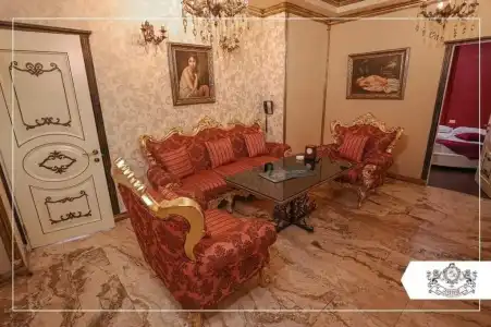 Roma Yerevan & Tours - 99