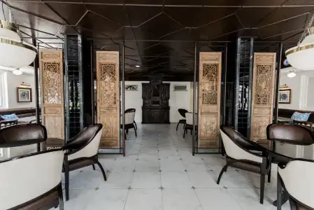 Marina Gallery Resort-KACHA-Kalim Bay by Sugar Marina Boutiques - 27