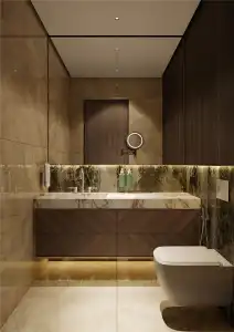 DoubleTree by Hilton - 65