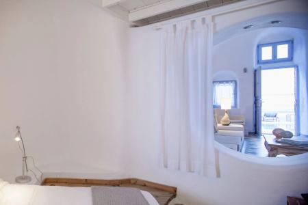 Ikastikies Suites - 68