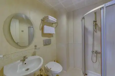 Alenz Suite - 12