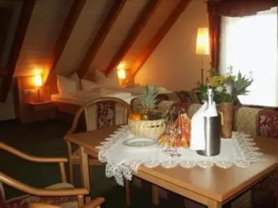 LandRittersgrün - 23