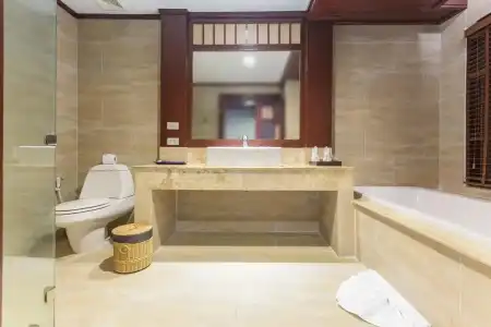 Beyond Samui - 10