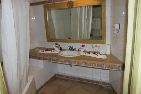 Houria Palace - 28