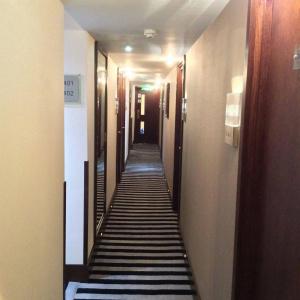 Park Grand London Lancaster Gate - 14