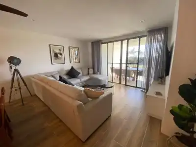 Bay Royal Apartments - 165