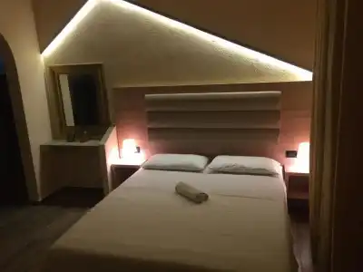 Guesthouse Liamra - 21
