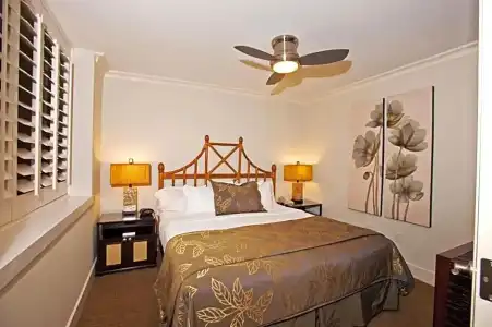 Best Western Plus Island Palms & Marina - 184