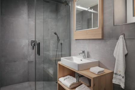 Ski & Spa Bellevue - 21