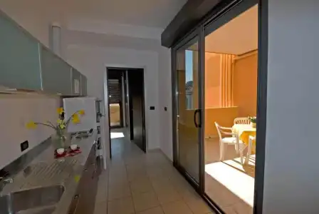 Residence Domus - 44