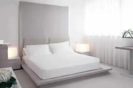 B&B Padova Methis - 42