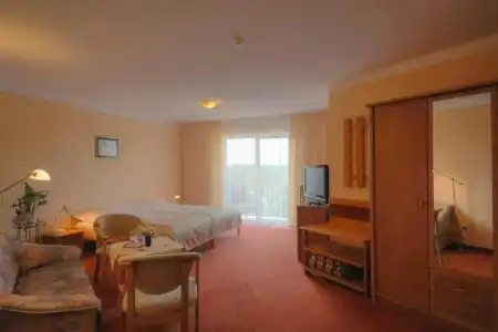 Panoramic-Oscar - 42