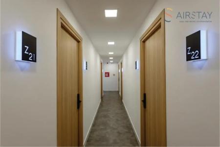 Zed Smart Property by Airstay - 44