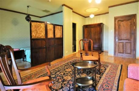 Writers' House Residency - 25
