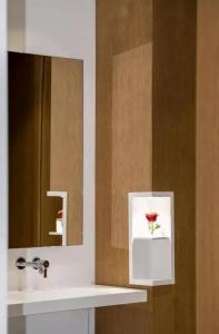 Maritim Marina Bay Luxury Resort - 62