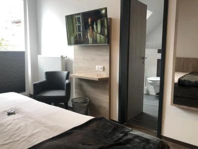 WHs Papenburg Zentrum - 7