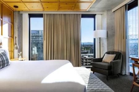 Limelight Denver - 57