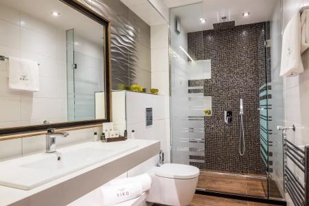 Viko Boutique Apart - 6
