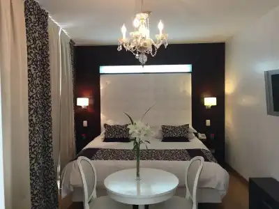 Purobaires Boutique - 240