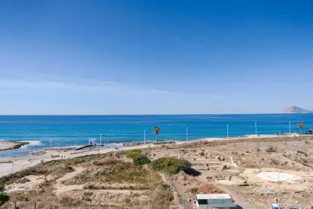 Port Europa - 163