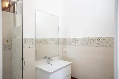 Maison Ortigia - 67