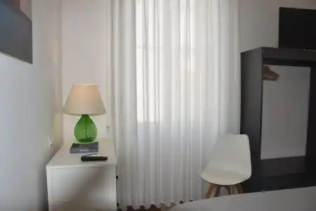 Rhegion B&B - 86