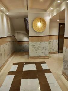 Kriemhilde Depandance - 12