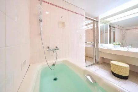 RIHGA Royal Kokura - 70