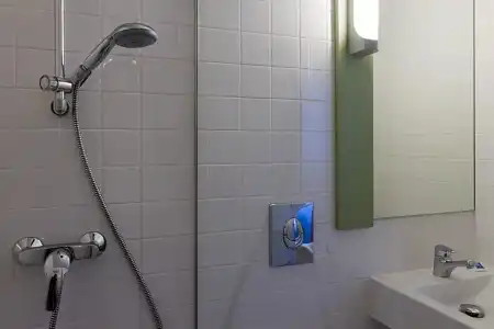 ibis budget Braga Centro - 54