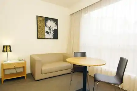 Wyndhamere Motel Shepparton - 37
