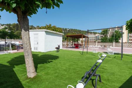 BLUESEA Continental - 19