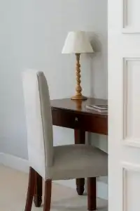 Kefalari Suites - 23