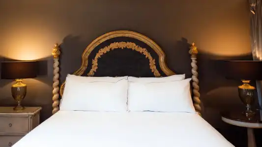 The Glam Boutique & Apt - 65