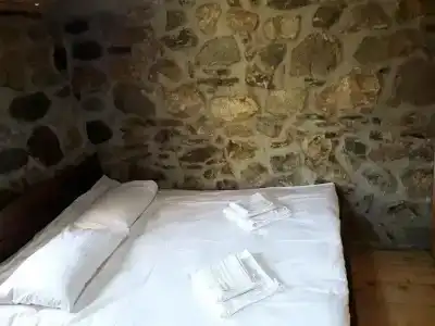 Guest House Murkvam - 58