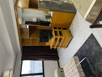 Mall Suites - 125