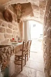 Dei Serafini - 148